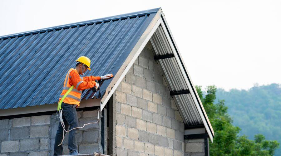 Local Chimney Repair in Boncarbo, CO